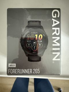 （分類：）位於 。 由 heheitman 提交（商品編號 1469427048，圖片 1）。簡介： 。