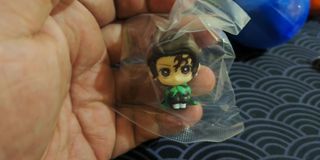 (Category: ) located in . Submitted by cookietherapyph (Listing ID 1469563809, Image 1). Description: .