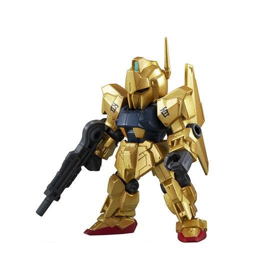 Gashapon Ensemble take all (Category: Gundam & Model Kits) located in Manila. Submitted by goldentree_c93264 (Listing ID 1469535715, Image 3). Description: opened ask if meet different location.