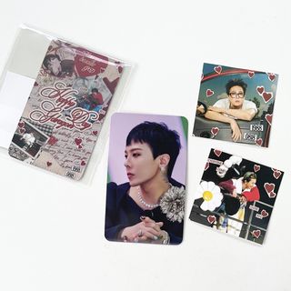 （分類：）位於 。 由 whatiwanttosellis 提交（商品編號 1469527455，圖片 1）。簡介： 。