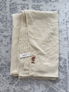 (Category: ) located in . Submitted by peluangkeduapreloved (Listing ID 1469430002, Image 1). Description: .