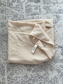 (Category: ) located in . Submitted by peluangkeduapreloved (Listing ID 1469432021, Image 1). Description: .