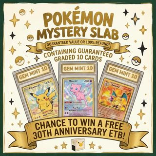 WTT/WTS Pokemon Re-Ment Gemstone Collection 2, Toys & Collectibles ...