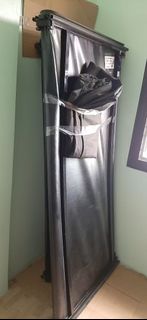 (Category: ) located in . Submitted by vangie1016 (Listing ID 1469426995, Image 1). Description: .