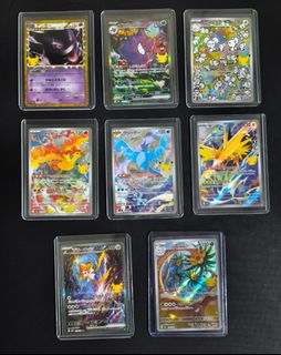 (Category: ) located in . Submitted by embubbles (Listing ID 1467056958, Image 1). Description: .