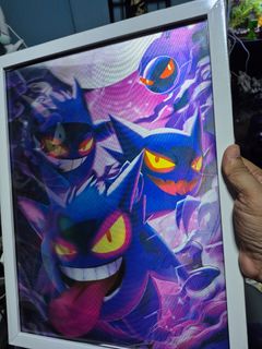 (Category: ) located in . Submitted by iamjaym (Listing ID 1469521695, Image 1). Description: .