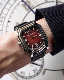 （分類：）位於 。 由 watchbird 提交（商品編號 1469485985，圖片 1）。簡介： 。