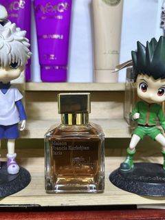(Category: ) located in . Submitted by ejperfumes (Listing ID 1469440192, Image 1). Description: .