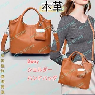 (Category: ) located in . Submitted by letao_shopping_ph (Listing ID 1469460209, Image 1). Description: .