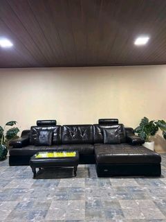 (Category: ) located in . Submitted by furniture_second (Listing ID 1469417823, Image 1). Description: .