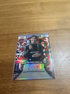 （分類：）位於 。 由 nchan215 提交（商品編號 1469523545，圖片 1）。簡介： 。