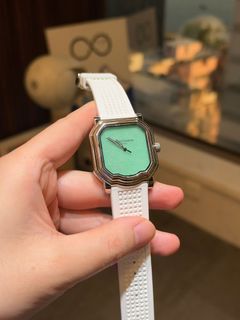 （分類：）位於 。 由 mayor12. 提交（商品編號 1469481719，圖片 1）。簡介： 。