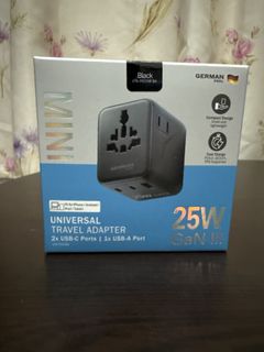 （分類：）位於 。 由 nw123456 提交（商品編號 1469499327，圖片 1）。簡介： 。