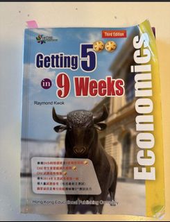 （分類：）位於 。 由 warmwater_f57f28 提交（商品編號 1469445970，圖片 1）。簡介： 。