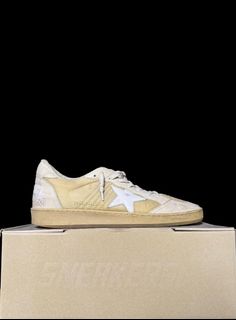 (Category: ) located in . Submitted by royalkicks.mnl (Listing ID 1469537579, Image 1). Description: .