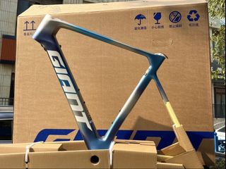 (Category: ) located in . Submitted by paragon.cycles (Listing ID 1469515373, Image 1). Description: .