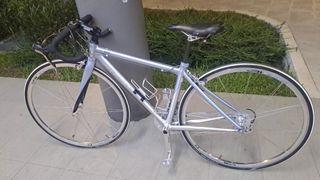 (Category: ) located in . Submitted by ngengseng88 (Listing ID 1469540436, Image 1). Description: .
