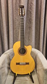 （分類：）位於 。 由 hk852manman 提交（商品編號 1469410195，圖片 1）。簡介： 。