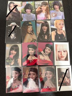 （分類：）位於 。 由 eunixox 提交（商品編號 1468308078，圖片 1）。簡介： 。