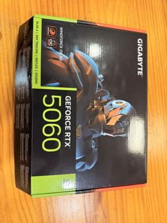 （分類：）位於 。 由 alexhot 提交（商品編號 1469482724，圖片 1）。簡介： 。