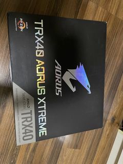（分類：）位於 。 由 ghostoftsushima 提交（商品編號 1469532575，圖片 1）。簡介： 。