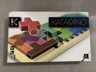 （分類：）位於 。 由 k_a_12 提交（商品編號 1469401144，圖片 1）。簡介： 。