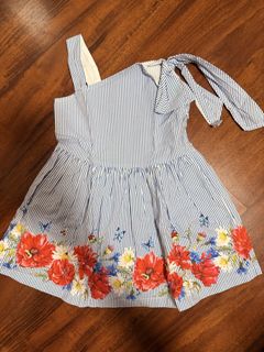 (Category: ) located in . Submitted by baju101 (Listing ID 1469501664, Image 1). Description: .