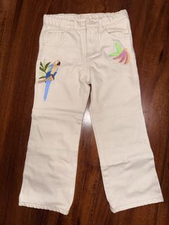 (Category: ) located in . Submitted by baju101 (Listing ID 1469505501, Image 1). Description: .