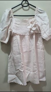 (Category: ) located in . Submitted by regcruz (Listing ID 1469402120, Image 1). Description: .
