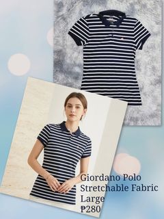 (Category: ) located in . Submitted by relove_closet8 (Listing ID 1469553983, Image 1). Description: .