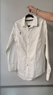 (Category: ) located in . Submitted by shoppingcl (Listing ID 1469467500, Image 1). Description: .