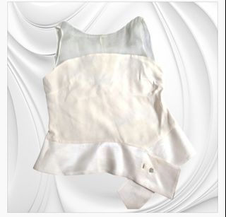 (Category: ) located in . Submitted by calm_youngstore7 (Listing ID 1469448536, Image 1). Description: .