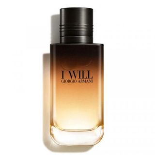 （分類：）位於 。 由 SplitScents 提交（商品編號 1469500168，圖片 1）。簡介： 。
