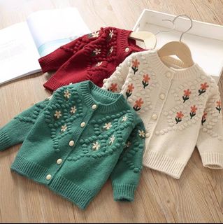 (Category: ) located in . Submitted by urbanmomatwork (Listing ID 1469530497, Image 1). Description: .