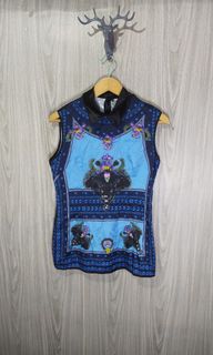 (Category: ) located in . Submitted by lootinout (Listing ID 1469555357, Image 1). Description: .