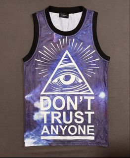 (Category: ) located in . Submitted by _limitlessfashion (Listing ID 1469406956, Image 1). Description: .
