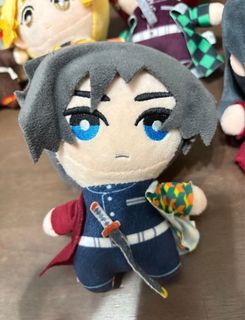 (Category: ) located in . Submitted by icechii10079012 (Listing ID 1469403452, Image 1). Description: .
