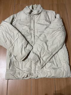 （分類：）位於 。 由 fannylee22 提交（商品編號 1469550901，圖片 1）。簡介： 。