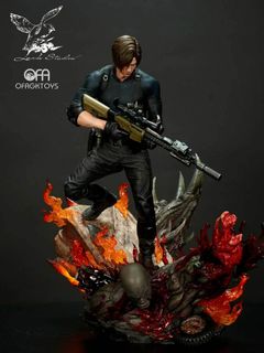 （分類：）位於 。 由 OFAGkToys 提交（商品編號 1469462338，圖片 1）。簡介： 。