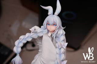 （分類：）位於 。 由 OFAGkToys 提交（商品編號 1469512995，圖片 1）。簡介： 。