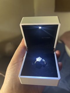 （分類：）位於 。 由 momodeer 提交（商品編號 1469558526，圖片 1）。簡介： 。