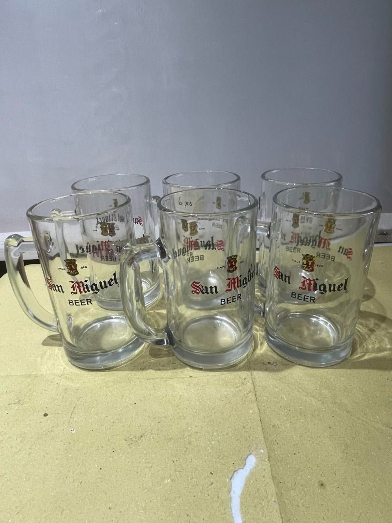 Glass Mason Jar (Category: Other Kitchenware & Tableware) located in Quezon City. Submitted by foxsquaredeals (Listing ID 1469459767, Image 1). Description: Size: 7cm x 14cm 3pcs available P80/pc MOP: Gcash/Bank Transfer .
