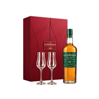 （分類：）位於 。 由 whisky_corner 提交（商品編號 1469464118，圖片 1）。簡介： 。