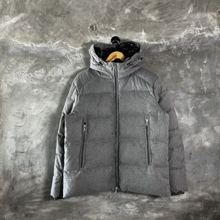 (Category: ) located in . Submitted by winterjacket.ph (Listing ID 1469421709, Image 1). Description: .