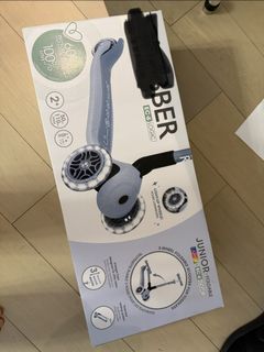 （分類：）位於 。 由 ymc_chun 提交（商品編號 1469504099，圖片 1）。簡介： 。