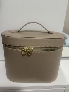 （分類：）位於 。 由 llccaqlw 提交（商品編號 1469480532，圖片 1）。簡介： 。
