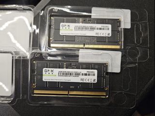 （分類：）位於 。 由 matthew_hk 提交（商品編號 1469501471，圖片 1）。簡介： 。