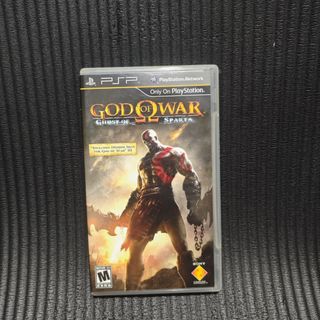(Category: ) located in . Submitted by shopme_gadget30 (Listing ID 1469540986, Image 1). Description: .