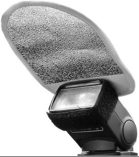 (Category: ) located in . Submitted by 7daydeal (Listing ID 1469485516, Image 1). Description: .