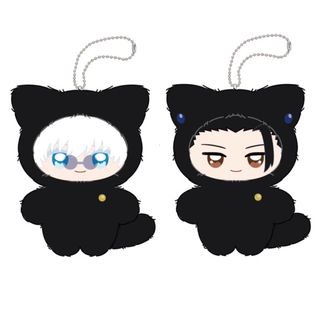 (Category: ) located in . Submitted by loveeshinsuke (Listing ID 1469570150, Image 1). Description: .